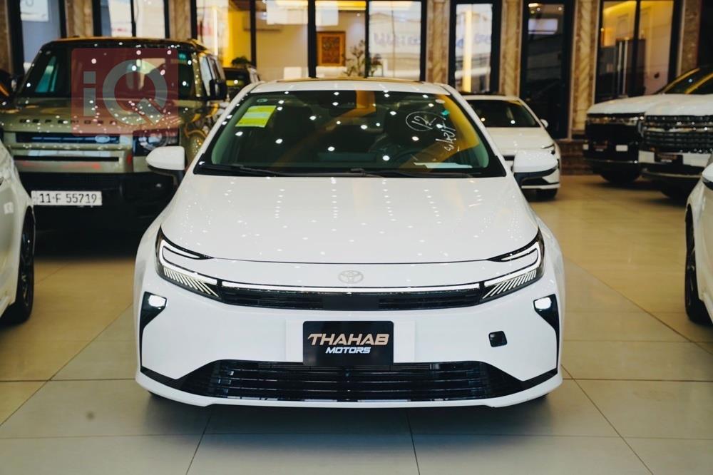 https://cdn.iqcars.io32c798cd-6230-4cbd-94dd-97e7d1f92d72_1.jpg